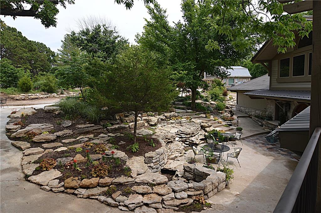 8424 South Russell Road Oak Grove, MO 64075 - Photo 77 of 78