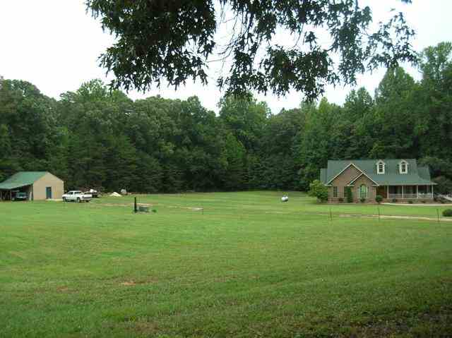 198 Rocky Farm Road Seneca, SC 29678 - Photo 1 of 12 Gallery Image 1