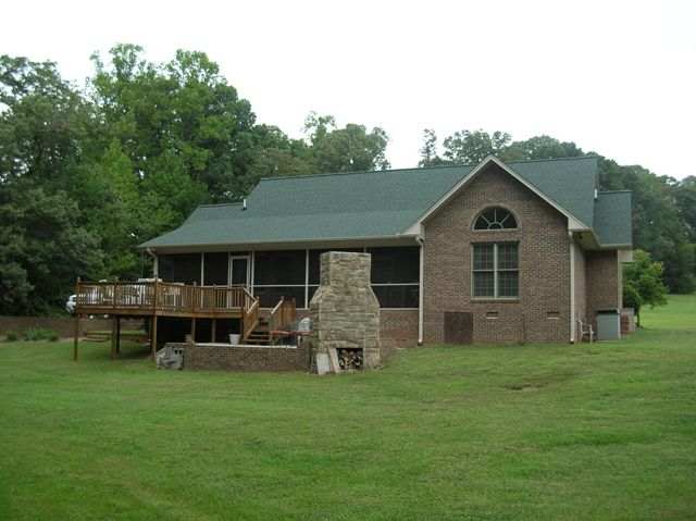 198 Rocky Farm Road Seneca, SC 29678 - Photo 11 of 12 Gallery Image 11