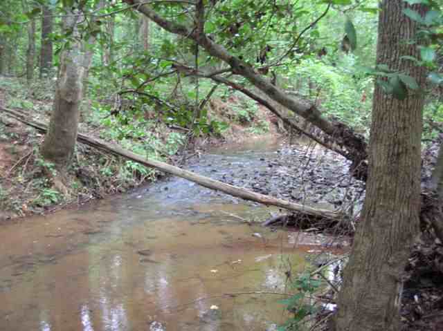198 Rocky Farm Road Seneca, SC 29678 - Photo 12 of 12 Gallery Image 12
