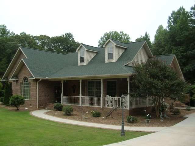 198 Rocky Farm Road Seneca, SC 29678 - Photo 2 of 12 Gallery Image 2