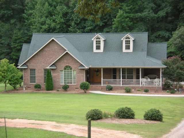 198 Rocky Farm Road Seneca, SC 29678 - Photo 3 of 12 Gallery Image 3