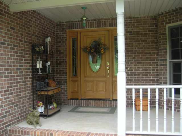 198 Rocky Farm Road Seneca, SC 29678 - Photo 4 of 12 Gallery Image 4