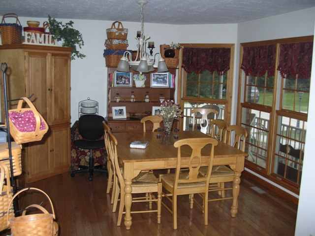 198 Rocky Farm Road Seneca, SC 29678 - Photo 5 of 12 Gallery Image 5