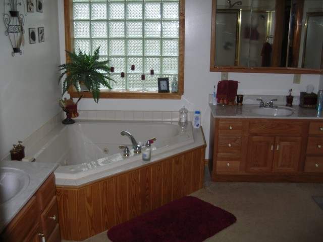 198 Rocky Farm Road Seneca, SC 29678 - Photo 10 of 12 Gallery Image 10