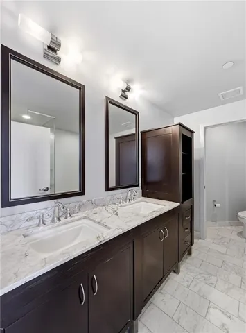 $999,900 | 1 West Exchange Street, Unit 2004, Providence, RI 02903