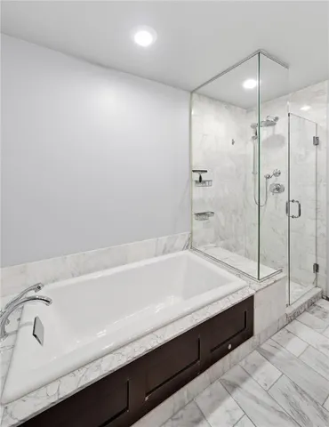 $999,900 | 1 West Exchange Street, Unit 2004, Providence, RI 02903