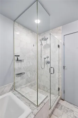 $999,900 | 1 West Exchange Street, Unit 2004, Providence, RI 02903