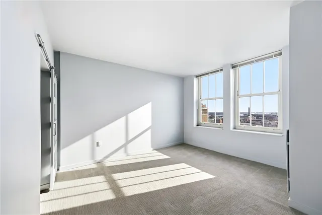 $999,900 | 1 West Exchange Street, Unit 2004, Providence, RI 02903