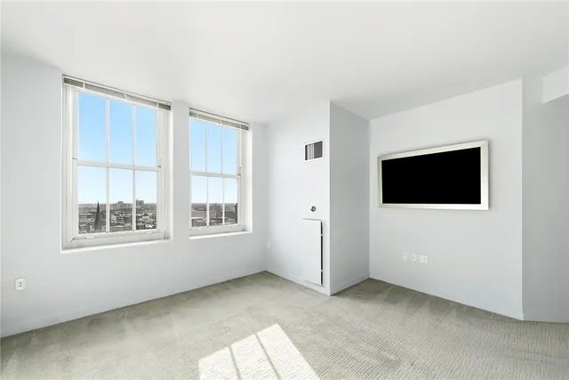 $999,900 | 1 West Exchange Street, Unit 2004, Providence, RI 02903