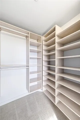 $999,900 | 1 West Exchange Street, Unit 2004, Providence, RI 02903