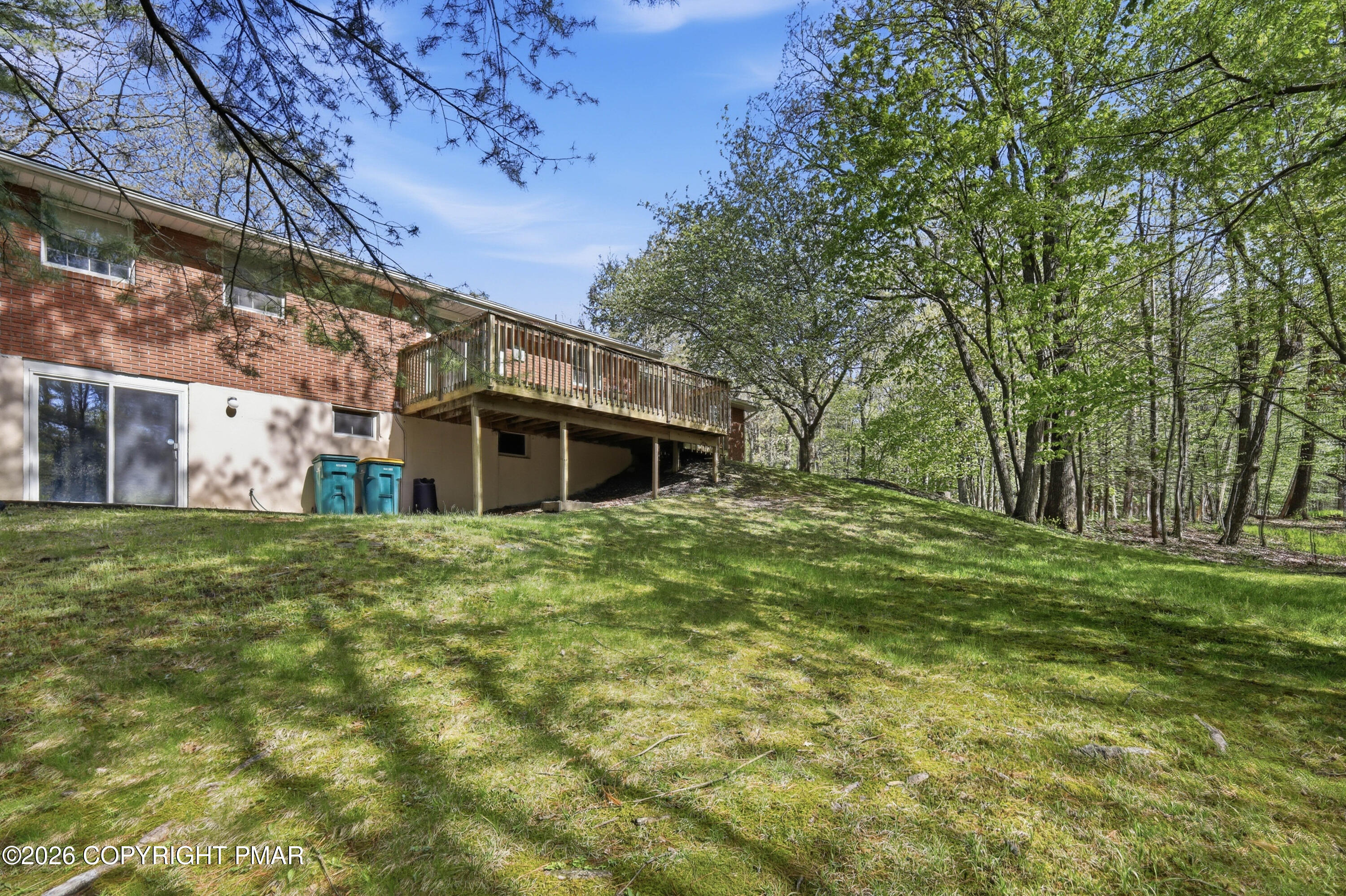 110 Powell Road Tannersville, PA 18372 - Photo 14 of 54 14-Photo-13
