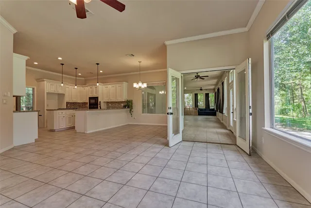 $3,950 | 10506 Crestwater Circle, Magnolia, TX 77354