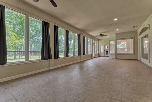 $3,950 | 10506 Crestwater Circle, Magnolia, TX 77354