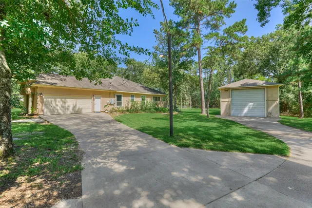 $3,950 | 10506 Crestwater Circle, Magnolia, TX 77354