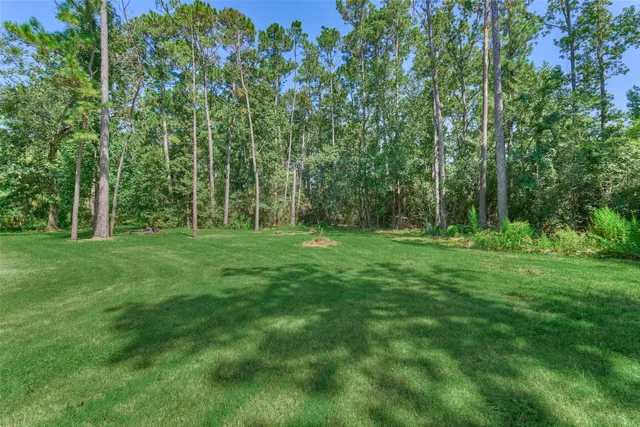 $3,950 | 10506 Crestwater Circle, Magnolia, TX 77354