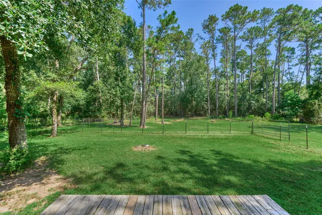 $3,950 | 10506 Crestwater Circle, Magnolia, TX 77354