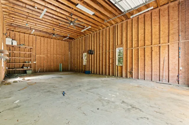 $3,950 | 10506 Crestwater Circle, Magnolia, TX 77354