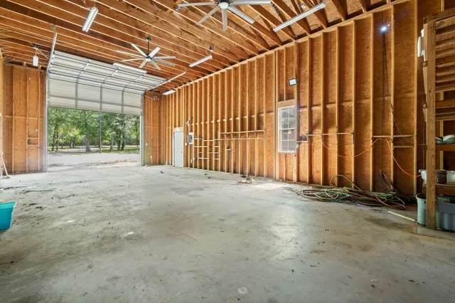 $3,950 | 10506 Crestwater Circle, Magnolia, TX 77354