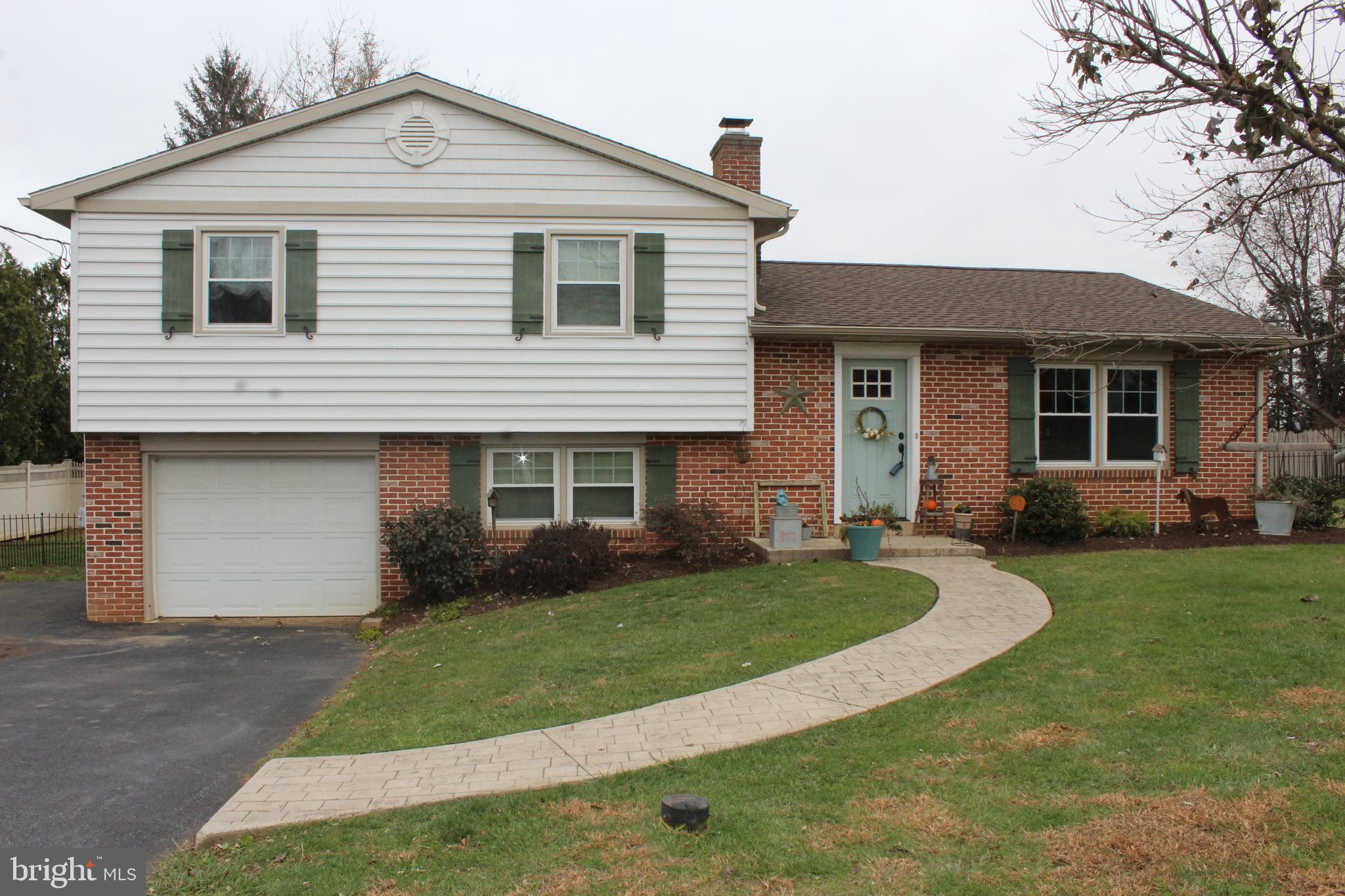 2307 Stumptown Road Lancaster, PA 17602 - Photo 1 of 38 2307 Stumptown Road