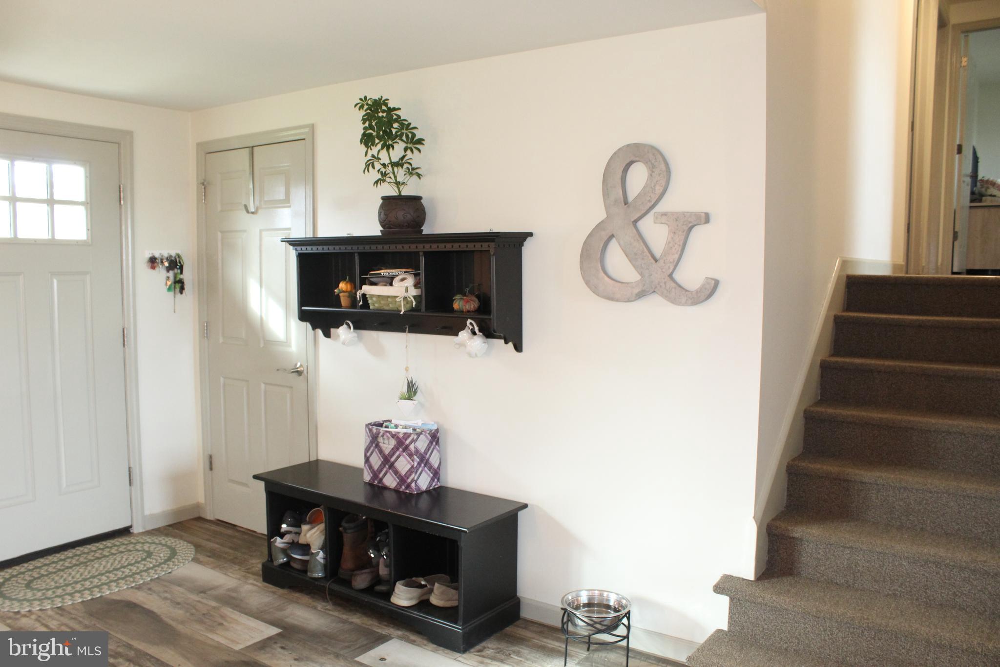 2307 Stumptown Road Lancaster, PA 17602 - Photo 2 of 38 Welcome....