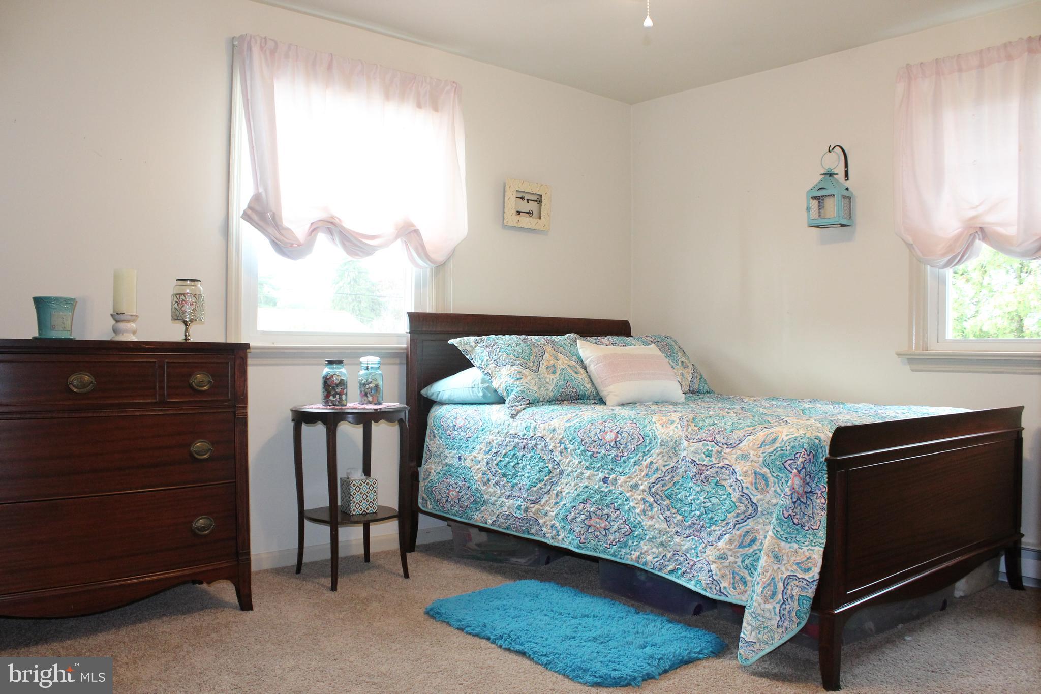 2307 Stumptown Road Lancaster, PA 17602 - Photo 21 of 38 Bedroom 2