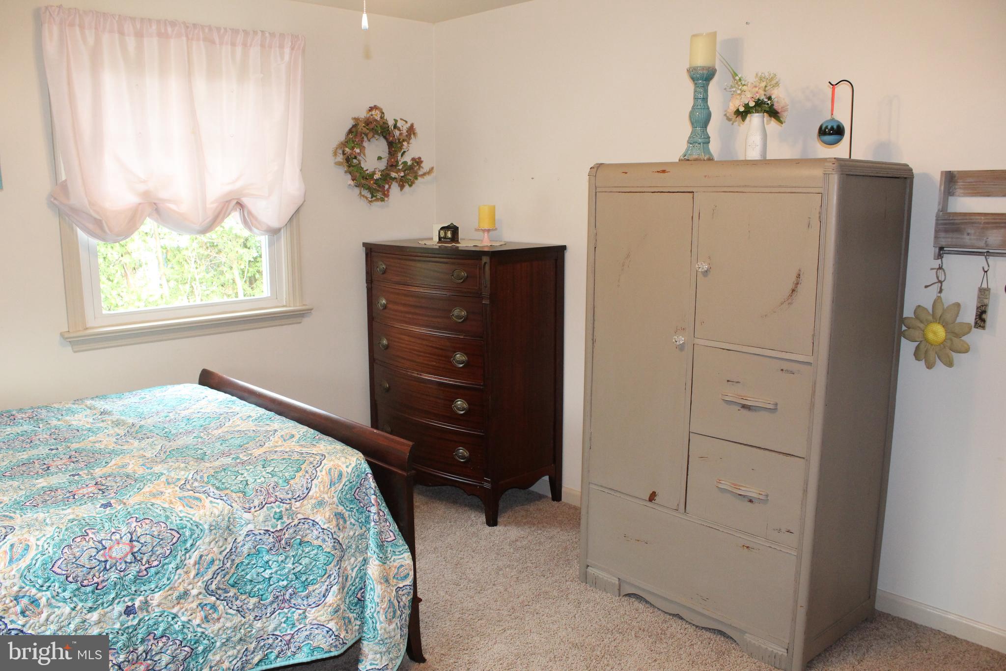2307 Stumptown Road Lancaster, PA 17602 - Photo 22 of 38 Bedroom 2
