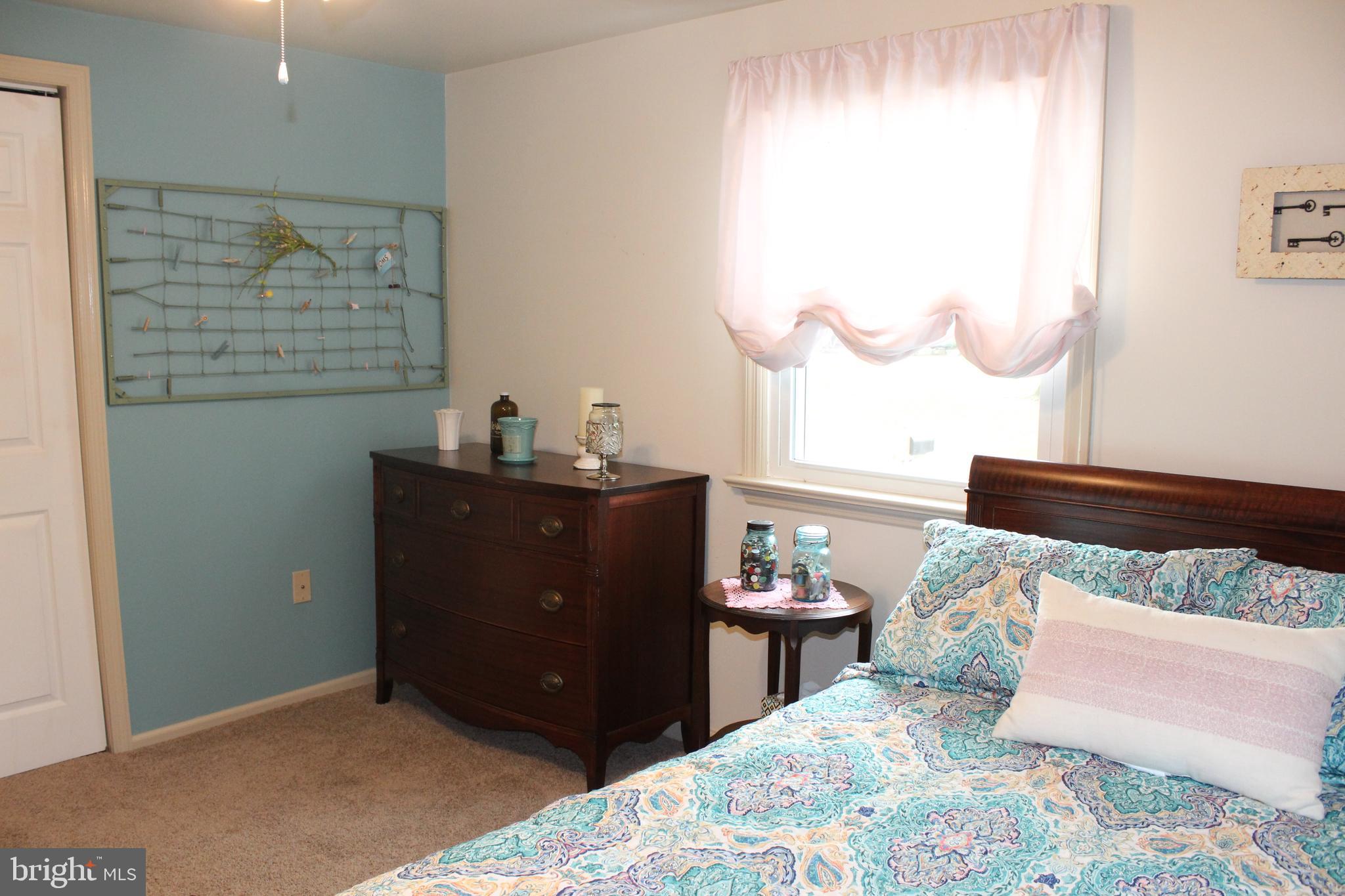 2307 Stumptown Road Lancaster, PA 17602 - Photo 23 of 38 Bedroom 2