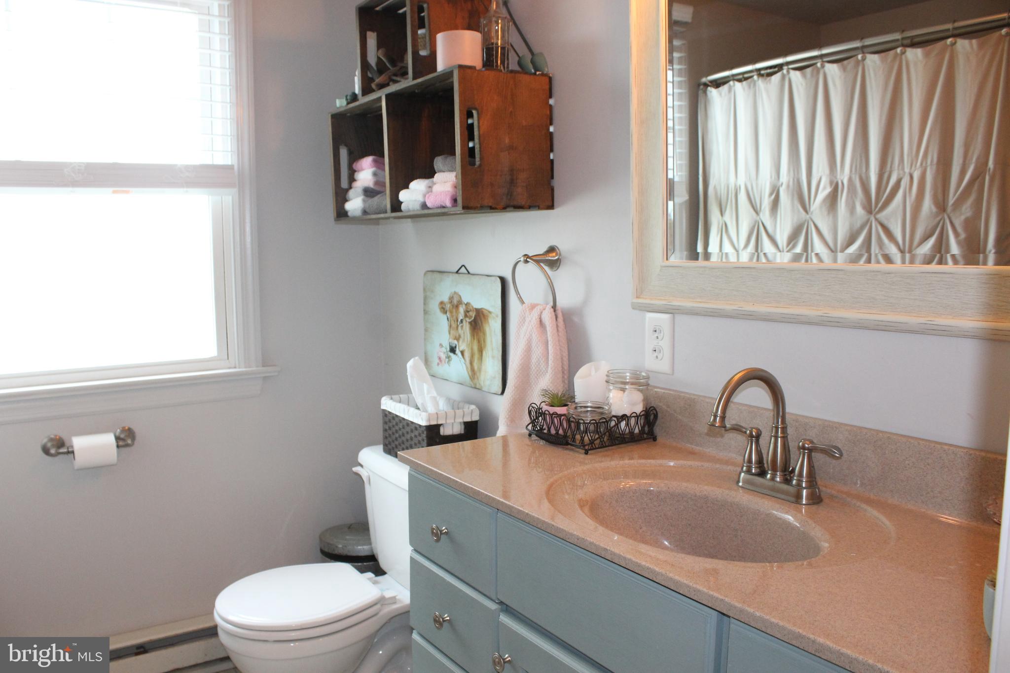 2307 Stumptown Road Lancaster, PA 17602 - Photo 24 of 38 Full Bath