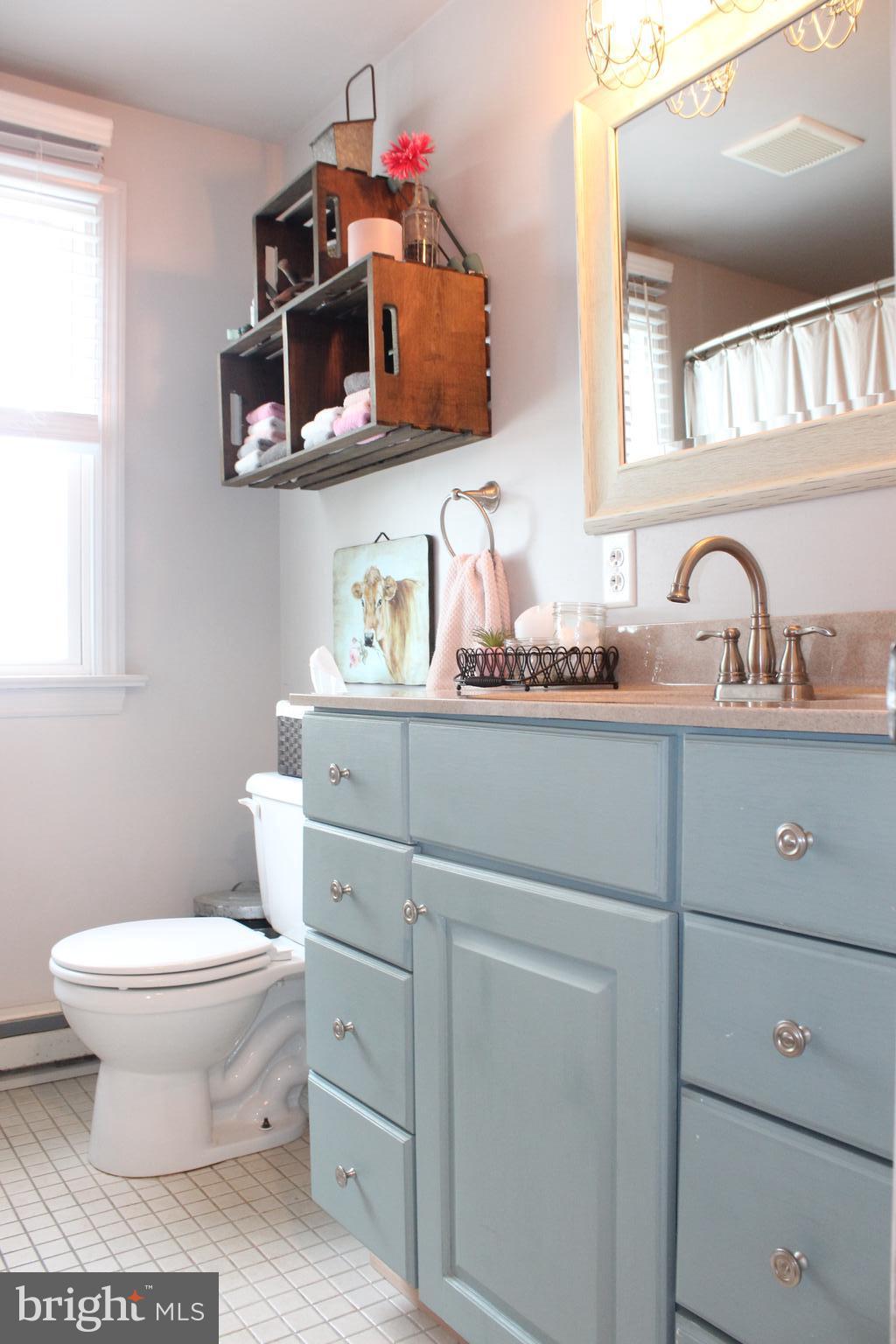 2307 Stumptown Road Lancaster, PA 17602 - Photo 25 of 38 Full Bath