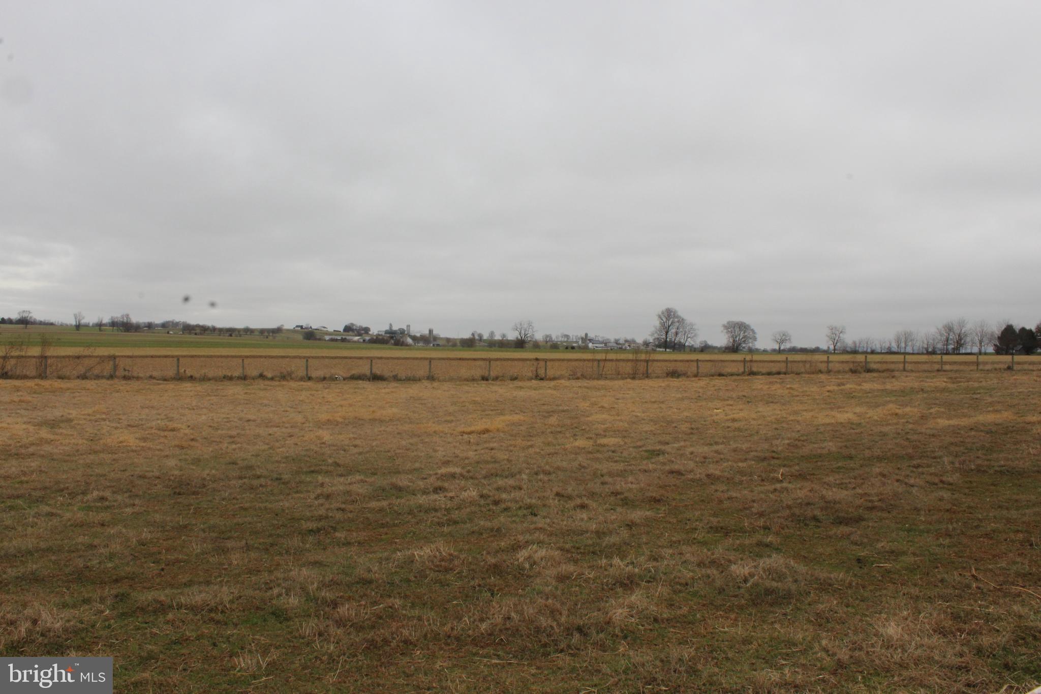 2307 Stumptown Road Lancaster, PA 17602 - Photo 36 of 38 Preserved Farmland