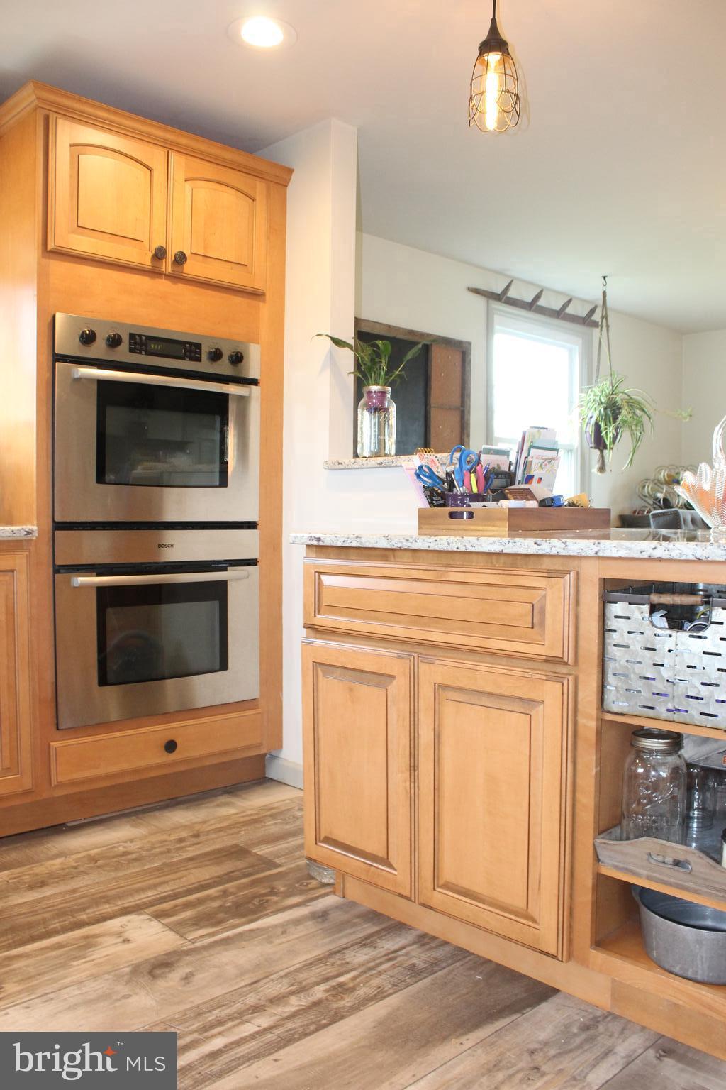 2307 Stumptown Road Lancaster, PA 17602 - Photo 10 of 38 Kitchen