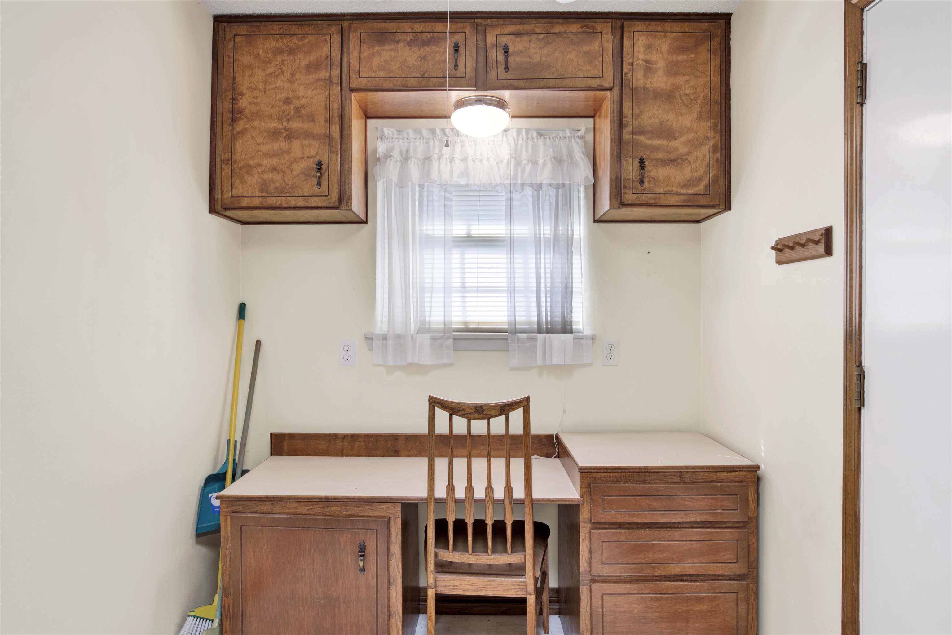 2822 Avenida Alberto Lillian, AL 36549 - Photo 15 of 31