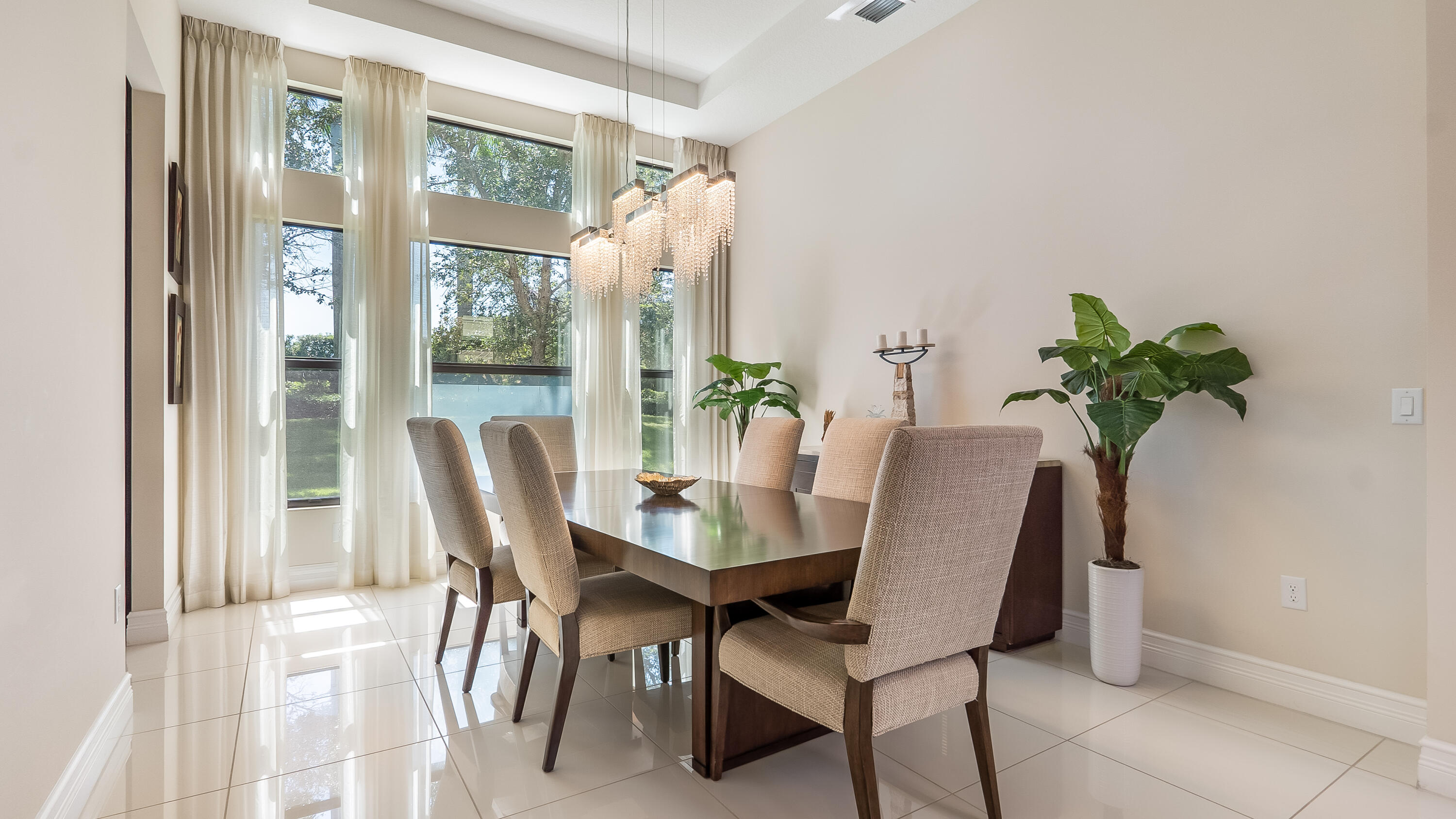 8520 Lewis River Road Delray Beach, FL 33446 - Photo 12 of 86 DSC00946