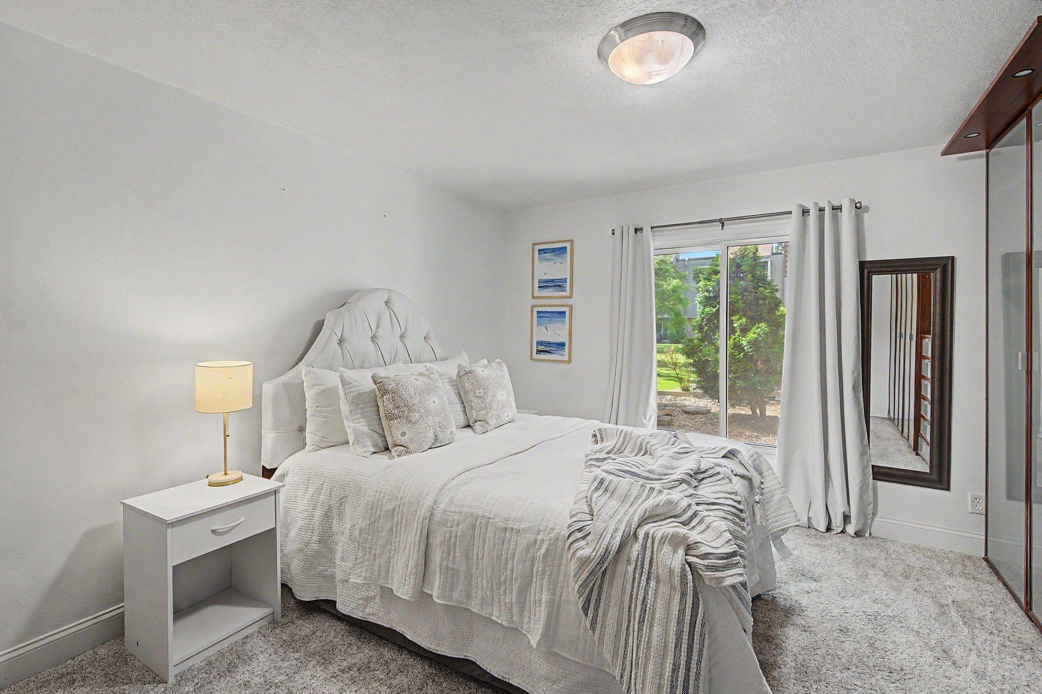 4045 Hodgson Road, Unit 107 Shoreview, MN 55126 - Photo 9 of 28