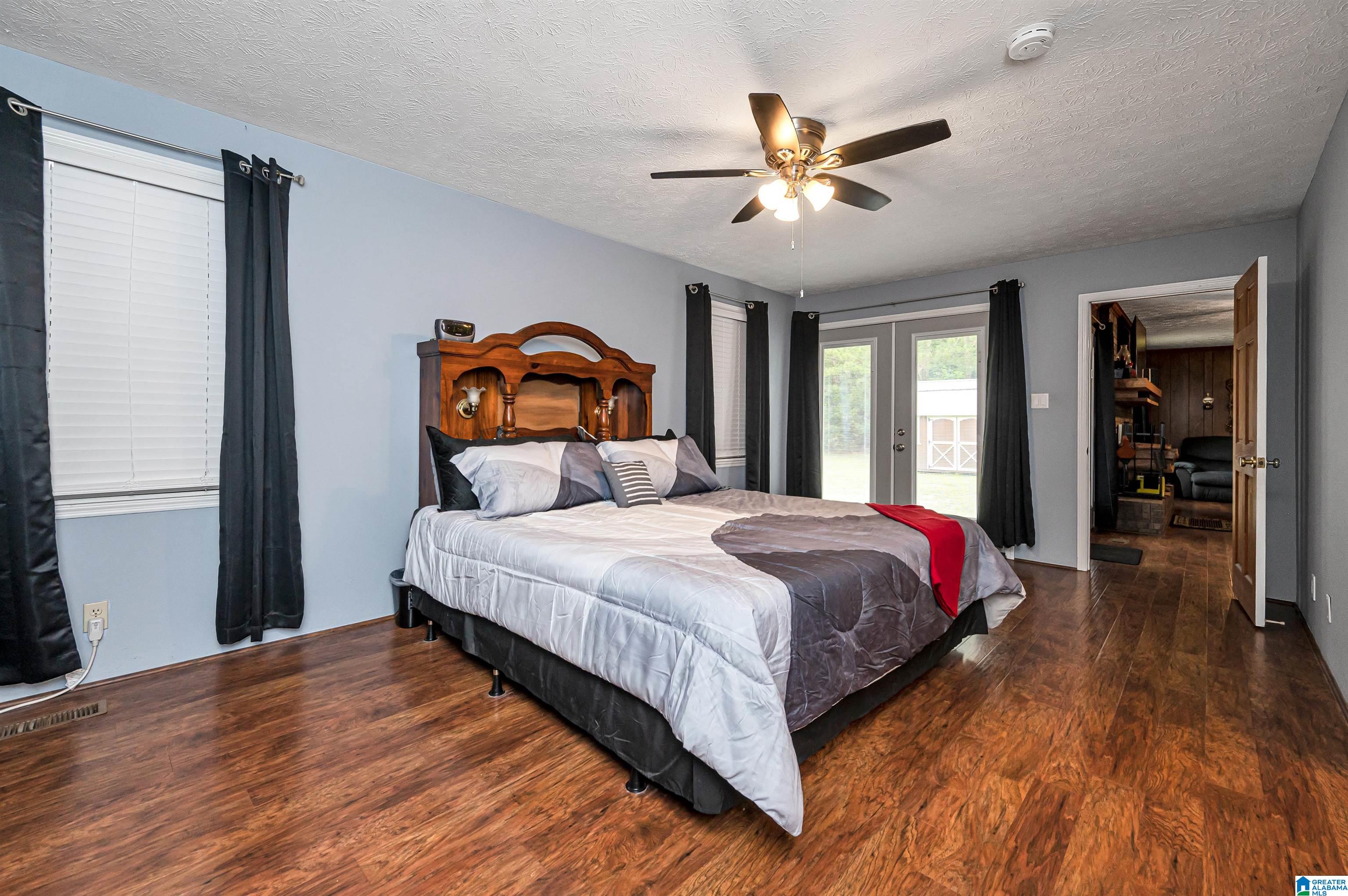 3869 Highway 155 Montevallo, AL 35115 - Photo 27 of 66