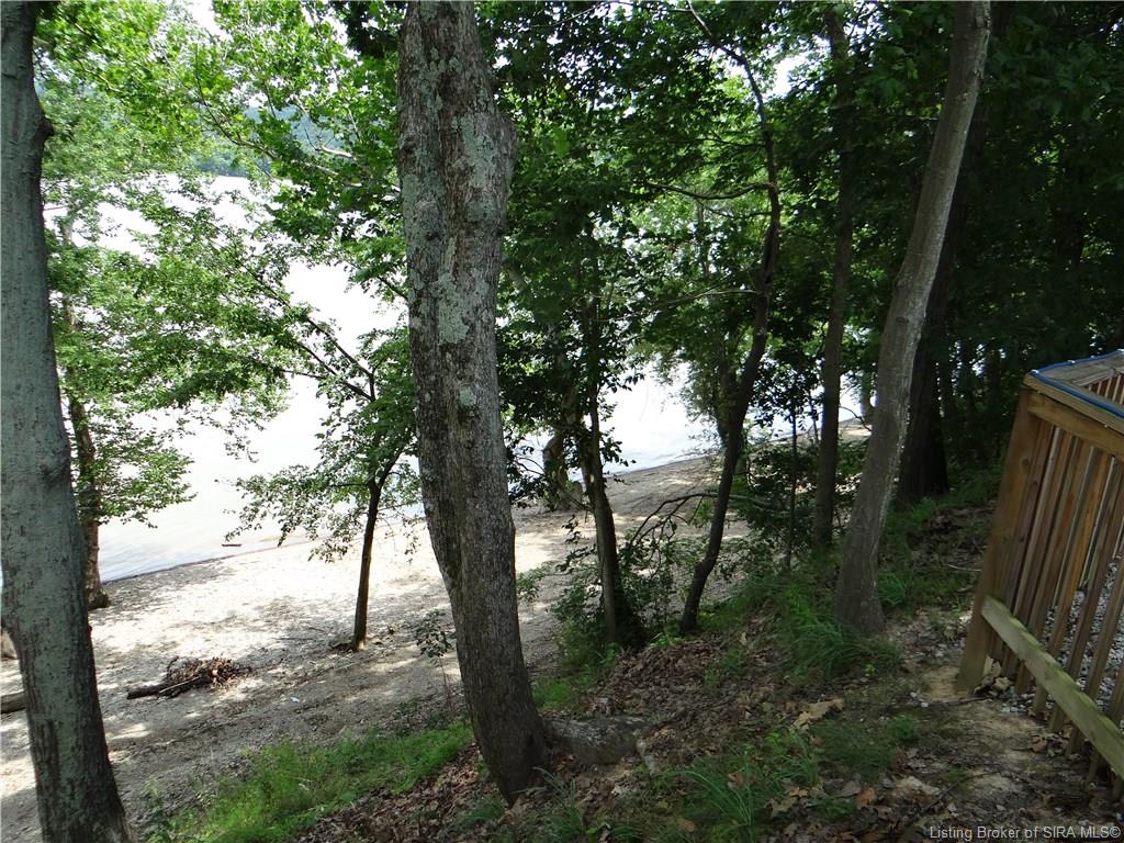 North Miles Road Nabb, IN 47147 - Photo 15 of 22
