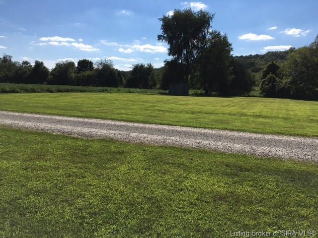 North Miles Road Nabb, IN 47147 - Photo 20 of 22