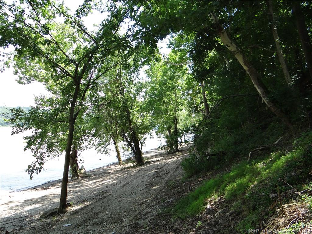 North Miles Road Nabb, IN 47147 - Photo 2 of 22