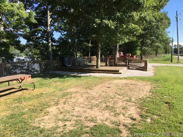 North Miles Road Nabb, IN 47147 - Photo 22 of 22