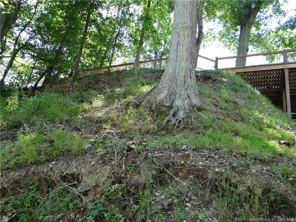 North Miles Road Nabb, IN 47147 - Photo 3 of 22