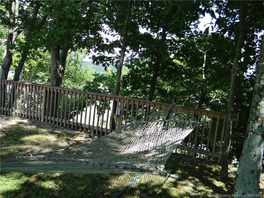North Miles Road Nabb, IN 47147 - Photo 4 of 22