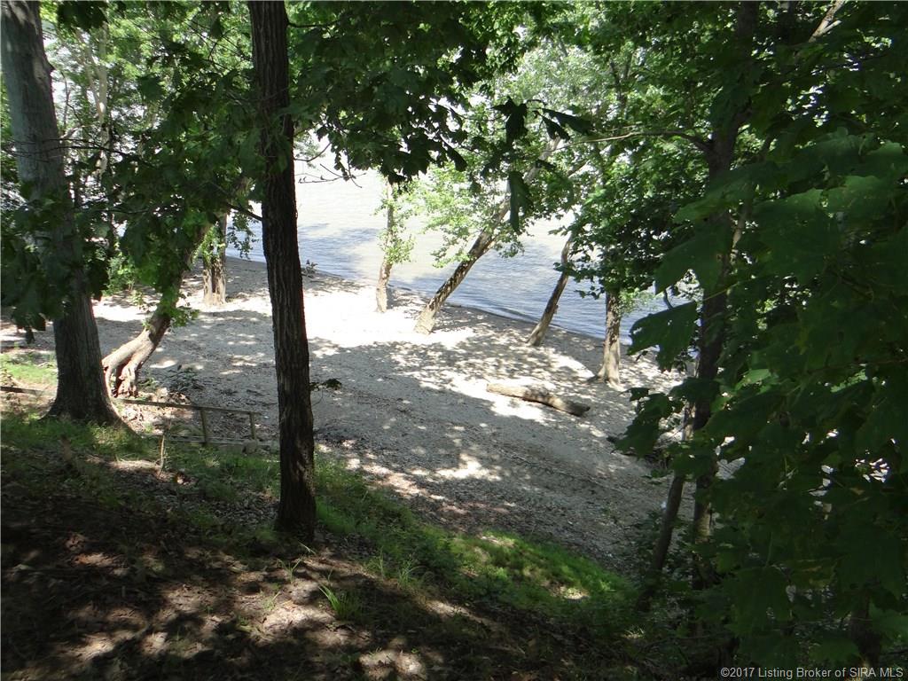 North Miles Road Nabb, IN 47147 - Photo 7 of 22
