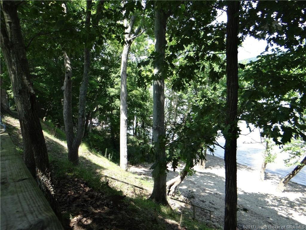 North Miles Road Nabb, IN 47147 - Photo 8 of 22