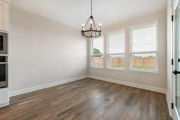 $461,900 | 4103 Pennie Way, Bryan, TX 77802