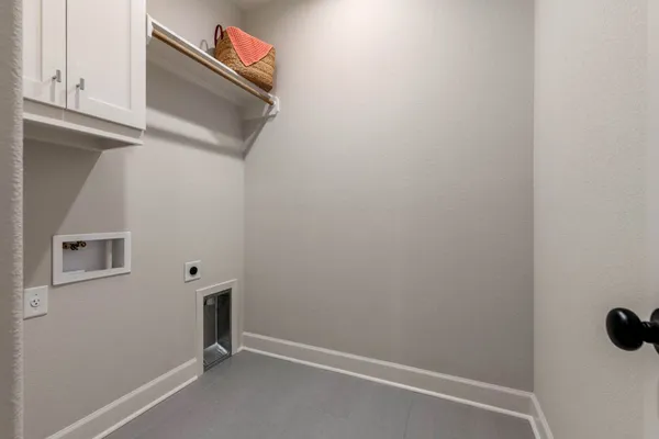 $461,900 | 4103 Pennie Way, Bryan, TX 77802