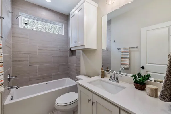 $461,900 | 4103 Pennie Way, Bryan, TX 77802