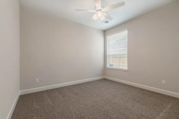 $461,900 | 4103 Pennie Way, Bryan, TX 77802