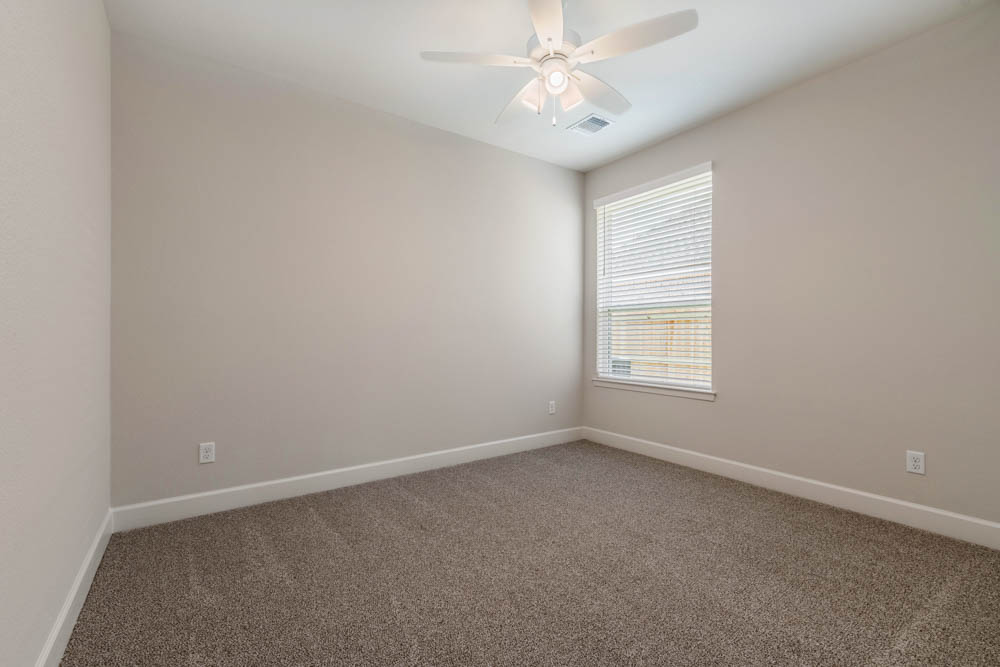 4103 Pennie Way Bryan, TX 77802 - Photo 20 of 25 Photos depict photos of a previously done Maria home. Please be aware that features, selections, and options may vary. For the most current information, contact the RNL Sales Team to obtain the latest selections book and floorplan