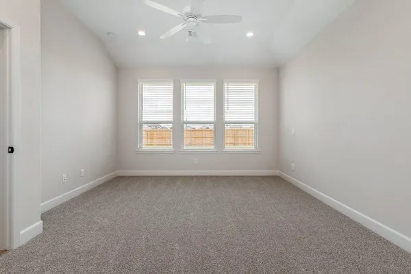 $461,900 | 4103 Pennie Way, Bryan, TX 77802